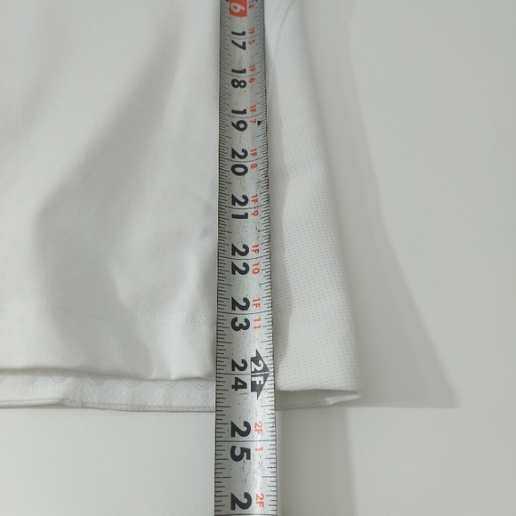 Tommie Copper Copper + Zinc Infused Workout Tank - Picture 13 of 13